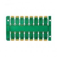 光模块PCB