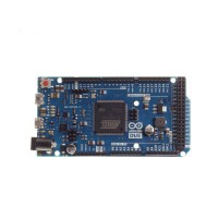 PCBA-1